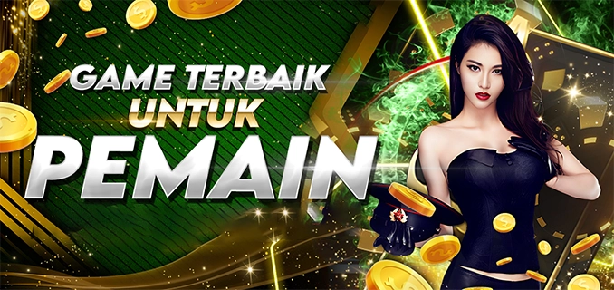 7mmbet Link