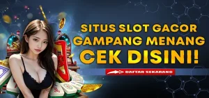 7mmbet Link