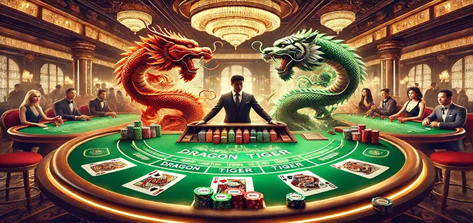 7mmbet Withdraw