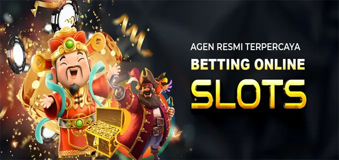 7mmbet Betting