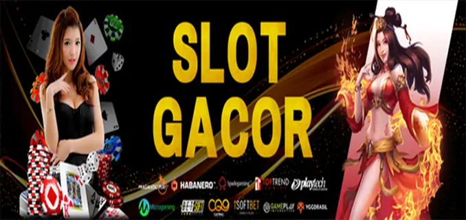 7mmbet Deposit