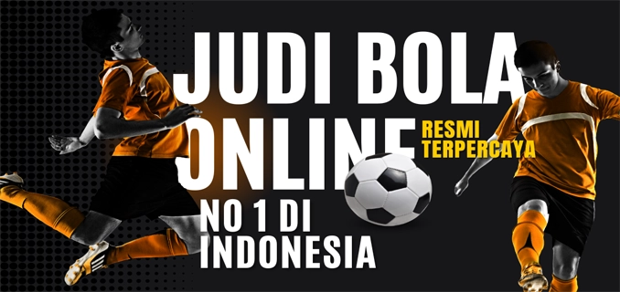 7mmbet Hoki