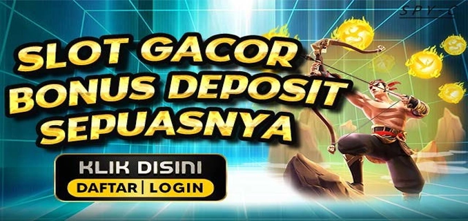 7mmbet Live