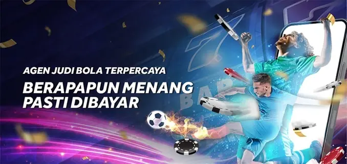7mmbet Cuan