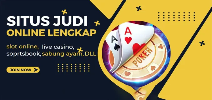 7mmbet Org