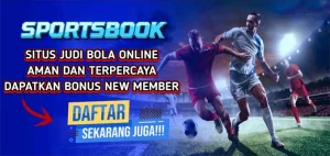 7mmbet Quiz