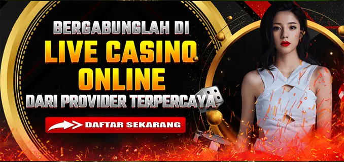 7mmbet Viral
