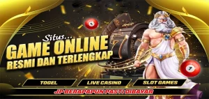 7mmbet Viral