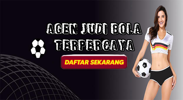 7mmbet Cash