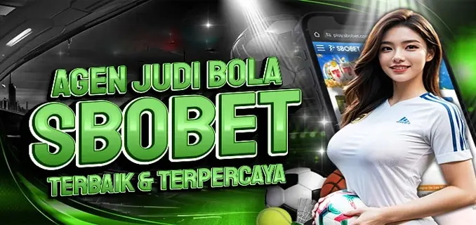 7mmbet Web