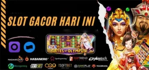 7mmbet Live Chat