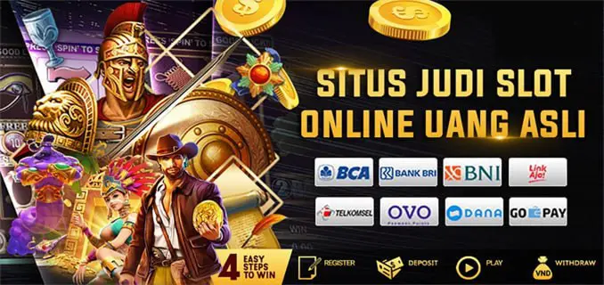 7mmbet Live Chat