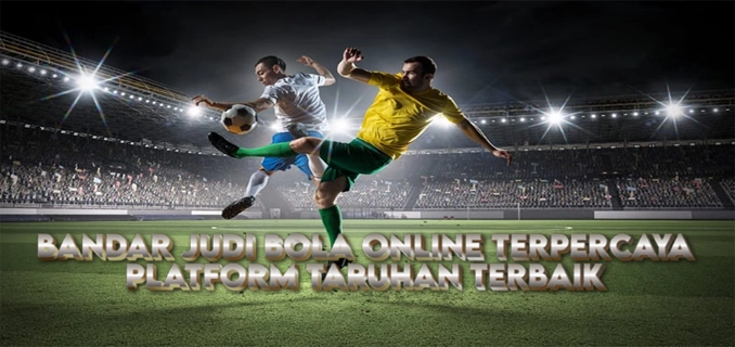 Livechat 7mmbet
