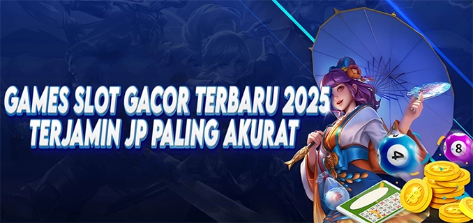 7mmbet Apk