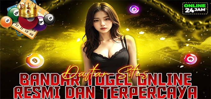 7mmbet Register