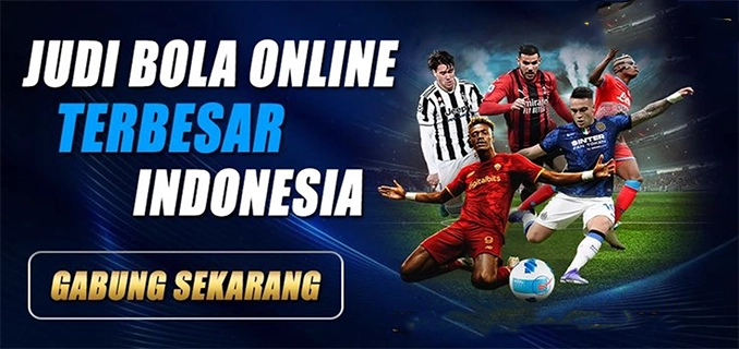 Live Chat 7mmbet