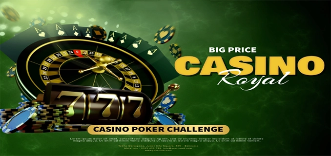 7mmbet Ewallet