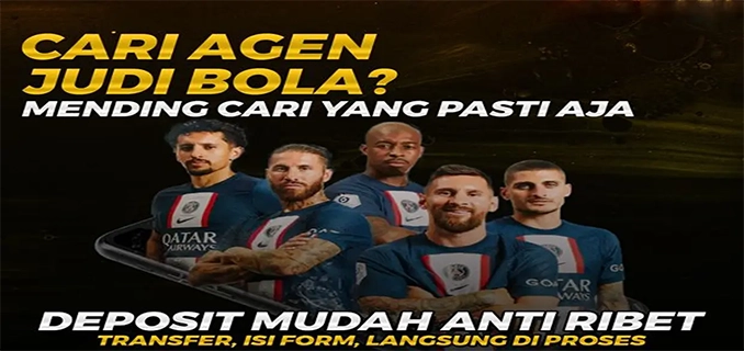 7mmbet Gacor