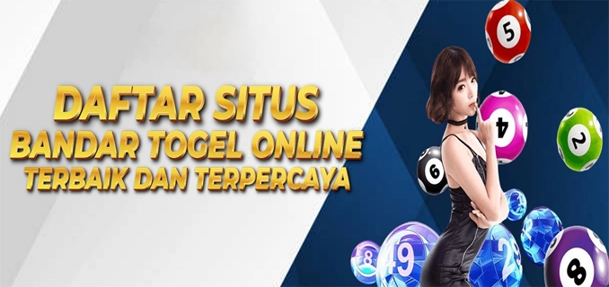 7mmbet Aplikasi