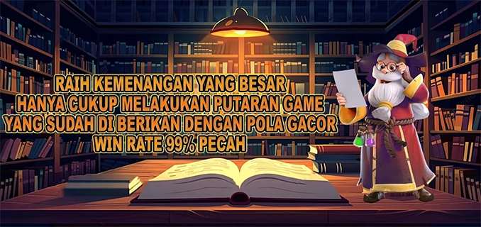 7mmbet App