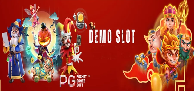 7mmbet Game