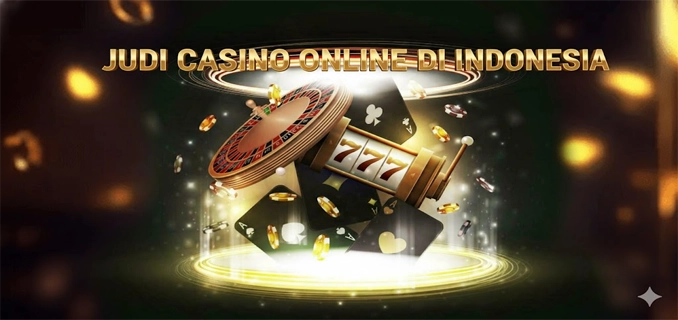 7mmbet Blackjack