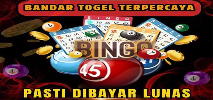 7mmbet Click