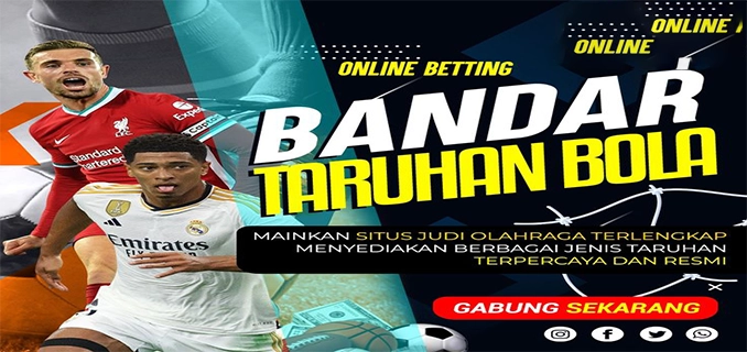 7mmbet Odds