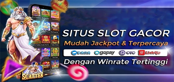 7mmbet Online