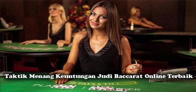 7mmbet Roulette