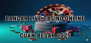 7mmbet Spin