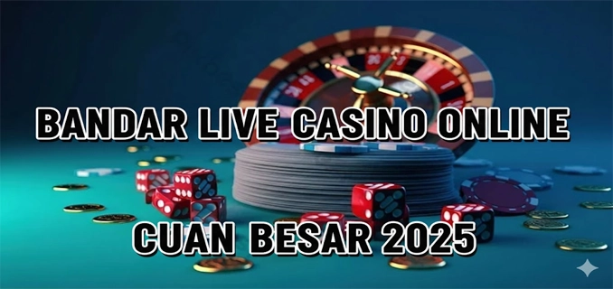 7mmbet Spin