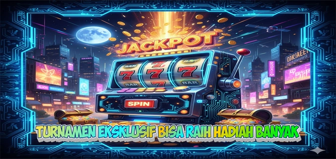7mmbet Casino