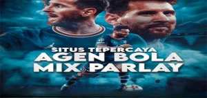 7mmbet Premium