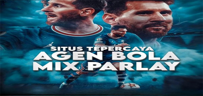 7mmbet Premium
