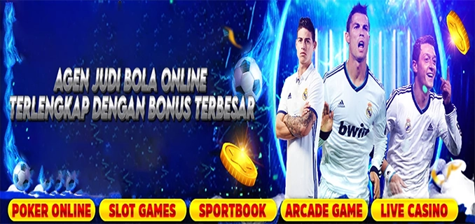 7mmbet Sportsbook