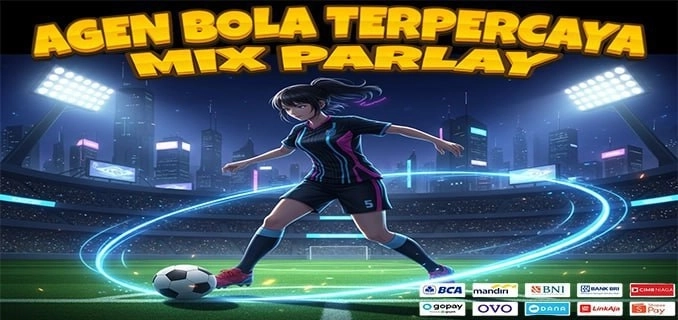 Apk 7mmbet