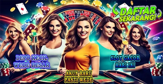 7mmbet RTP