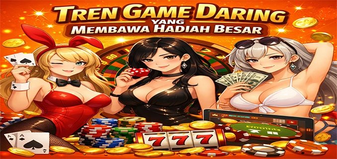 7mmbet 4D
